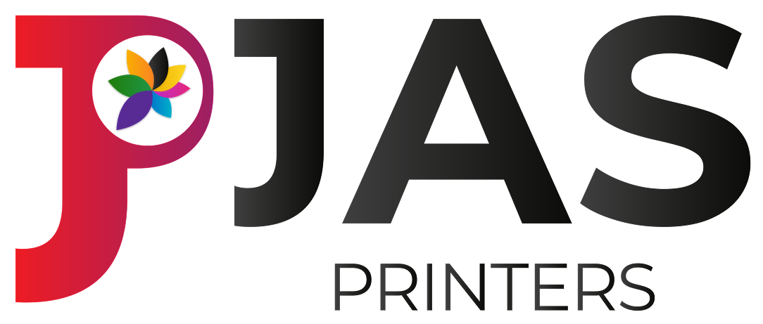 jas-printerss